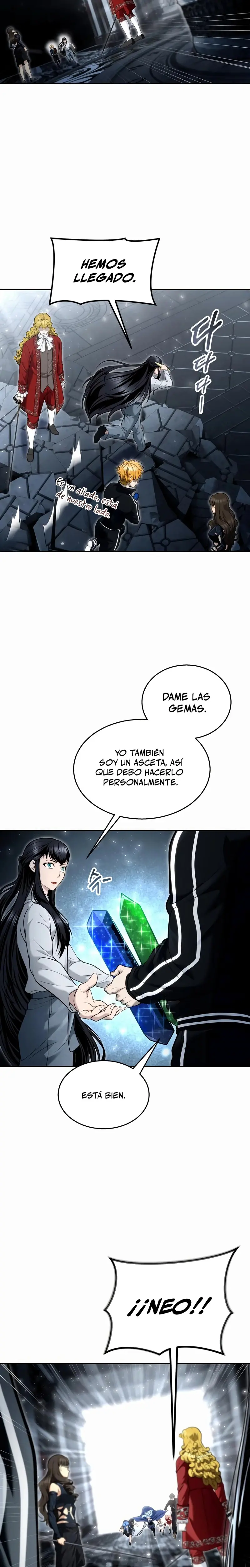Página 36