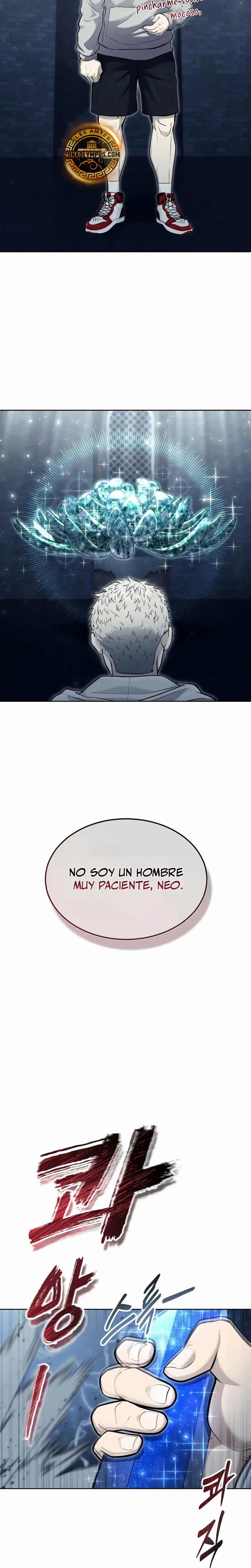 Página 43