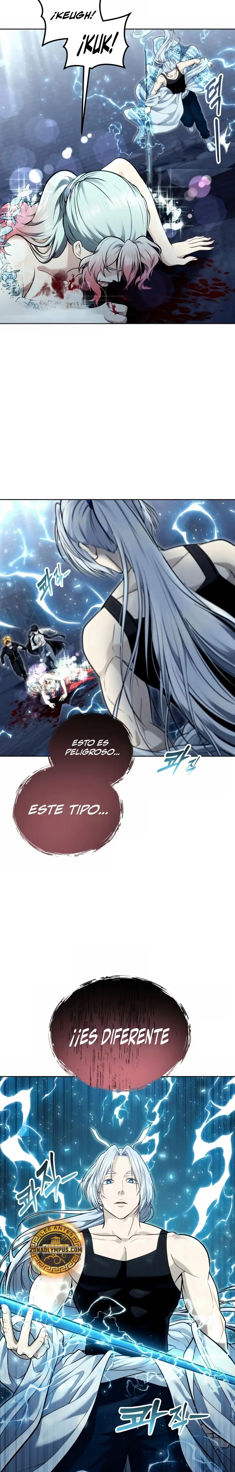 Página 16