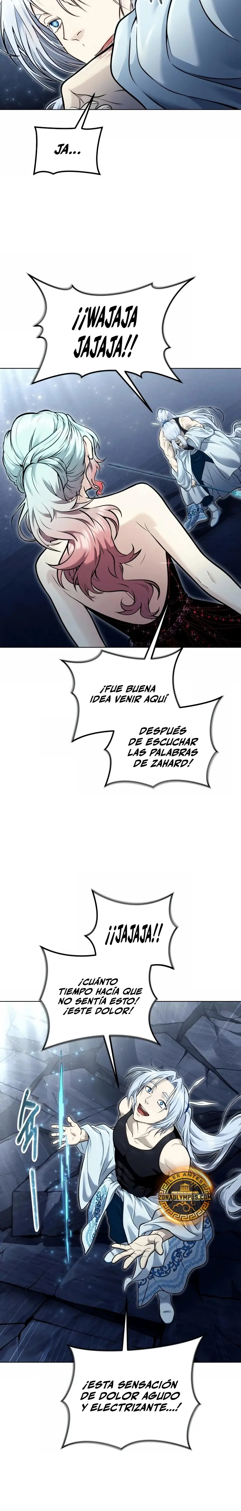 Página 33