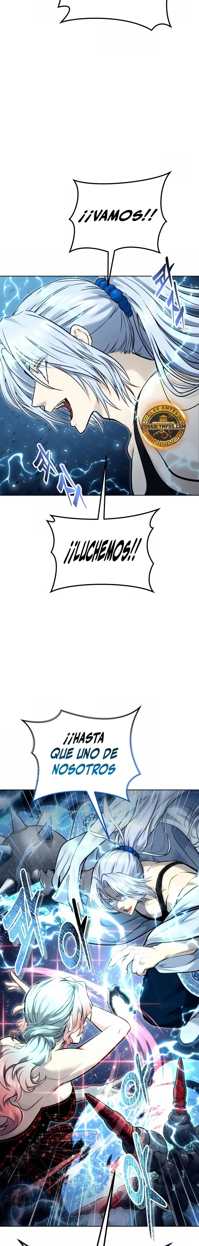 Página 38