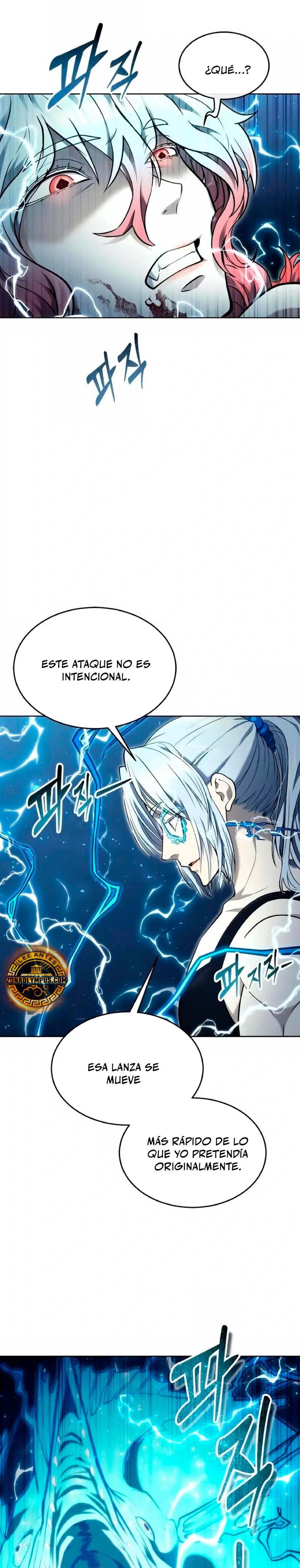 Página 37