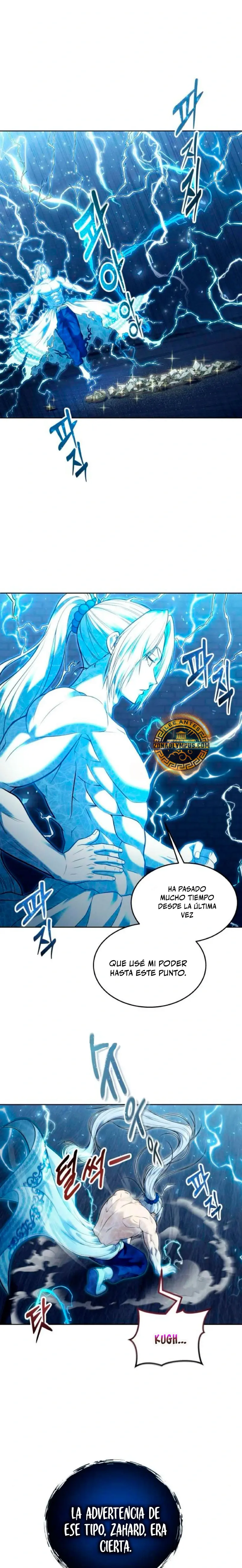 Página 34
