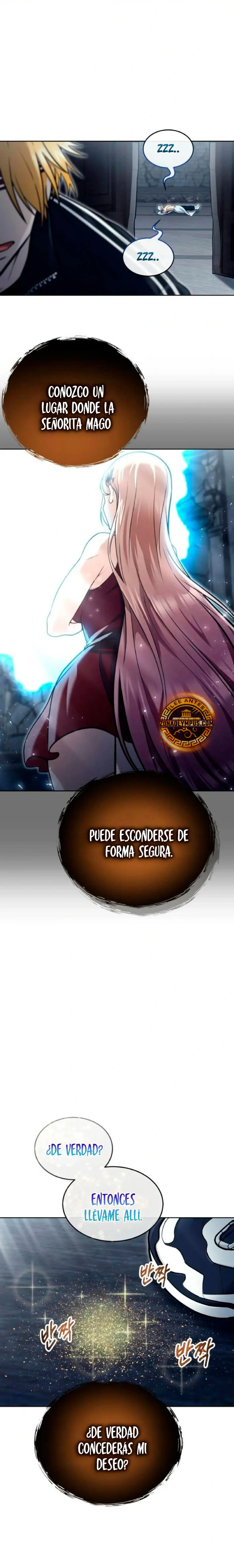 Página 41