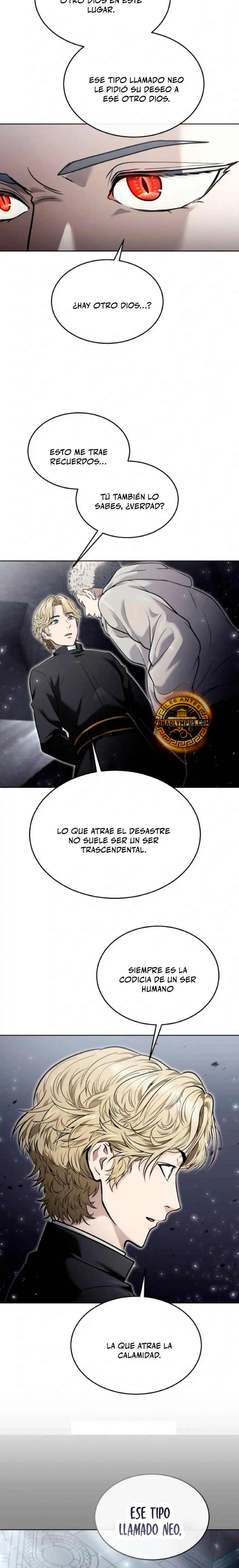 Página 46