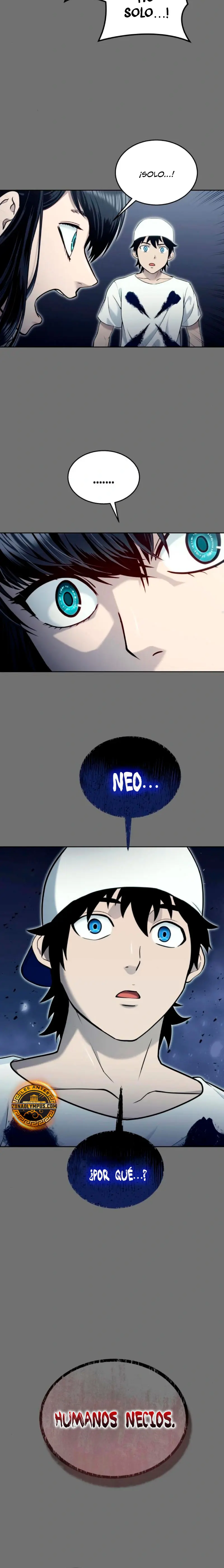Página 31
