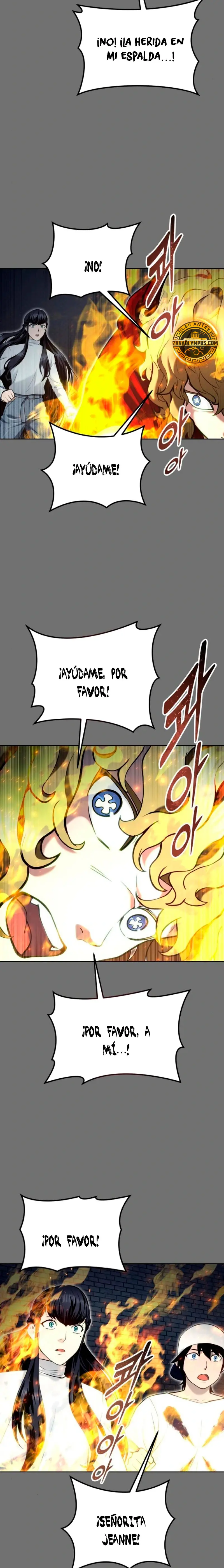 Página 34