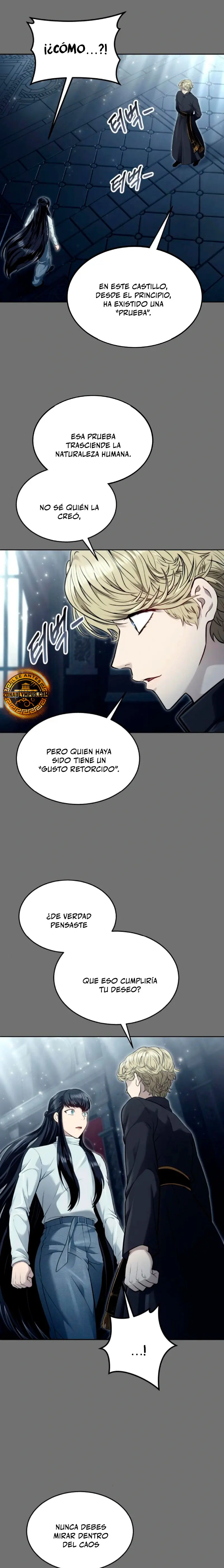 Página 39