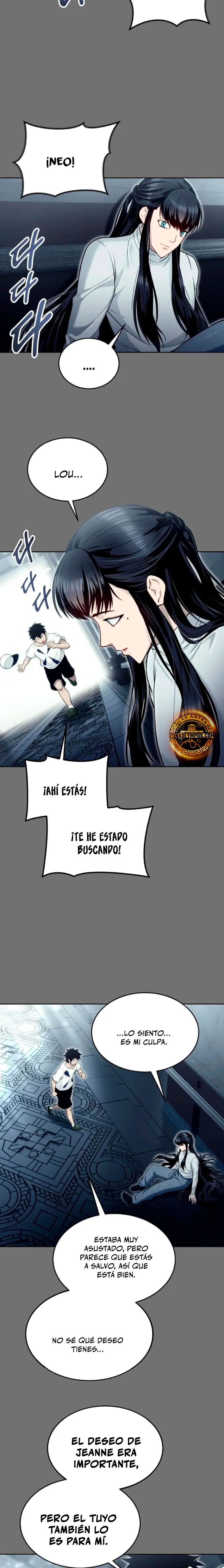 Página 44