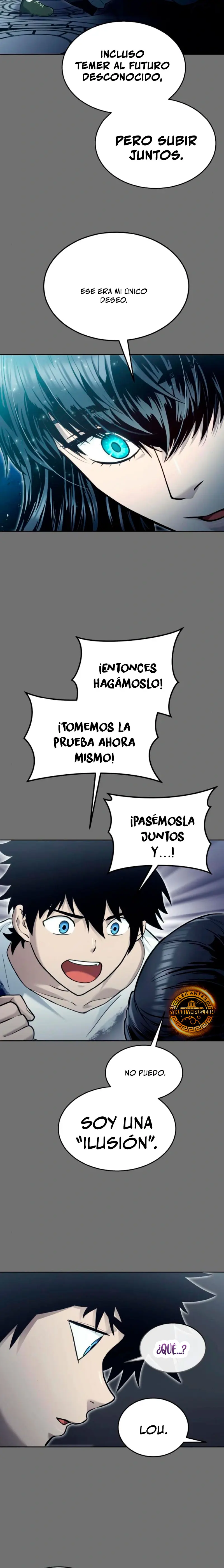 Página 46