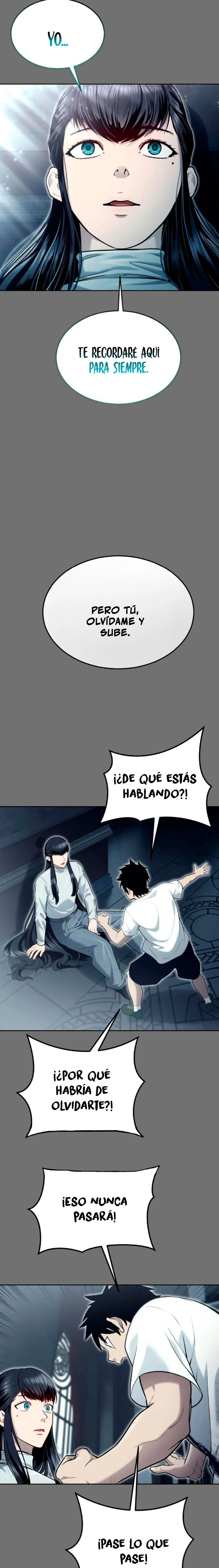 Página 47