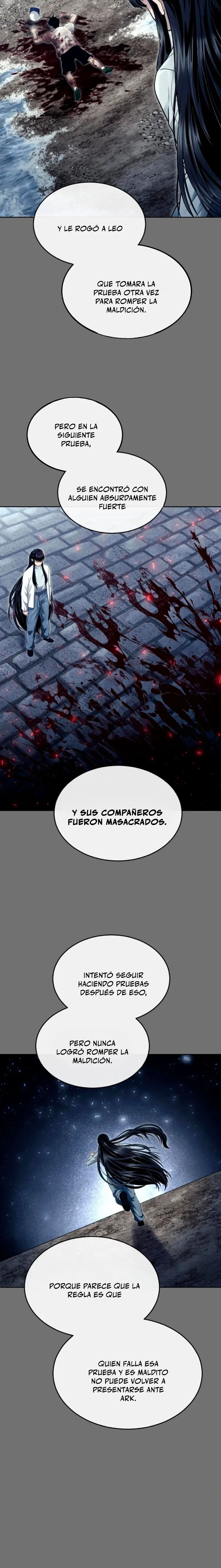 Página 53