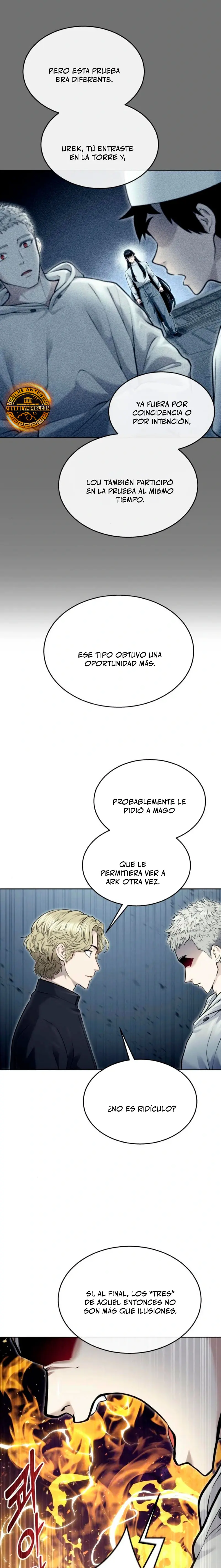Página 54