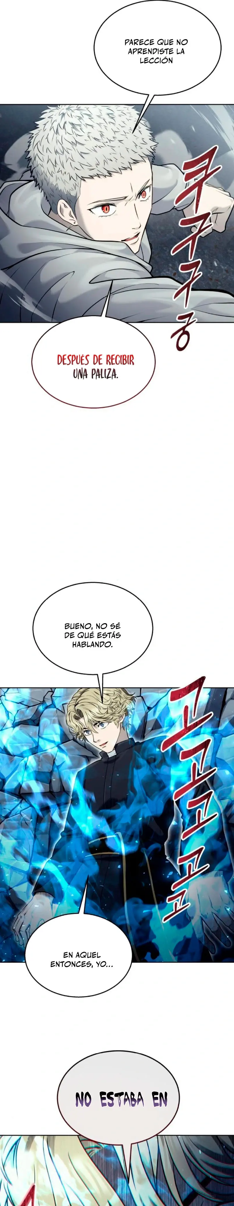 Página 57
