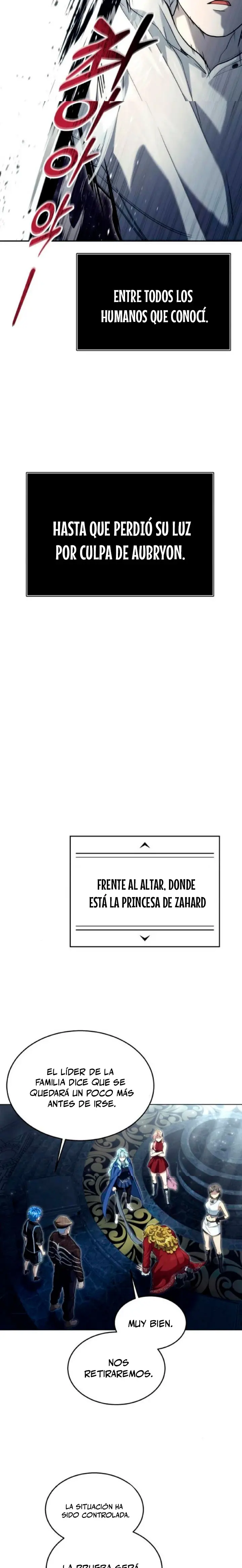 Página 41