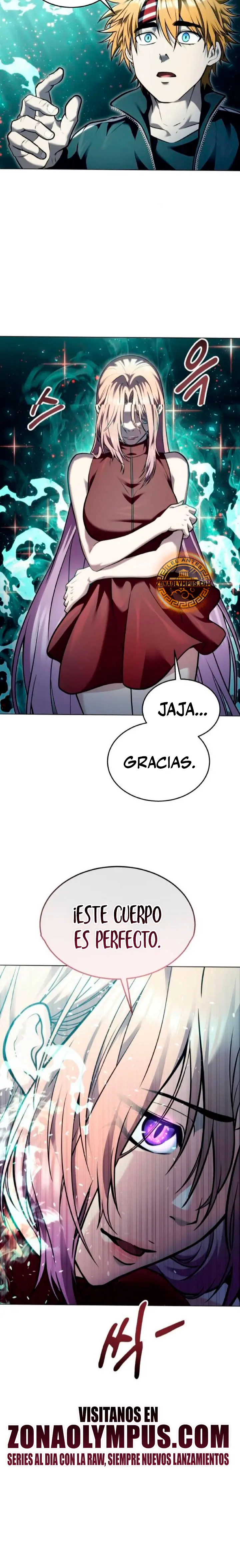 Página 49