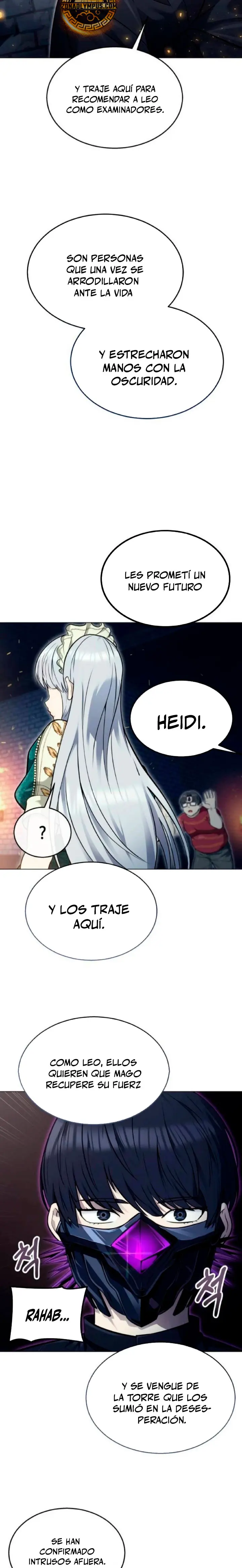 Página 22