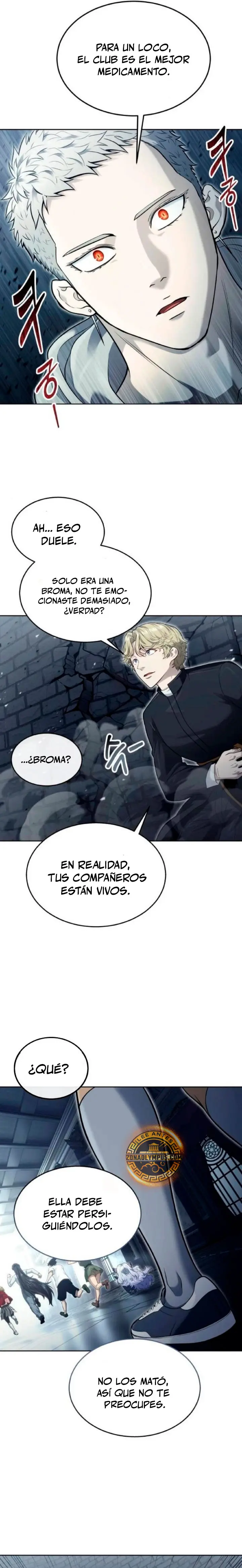 Página 39