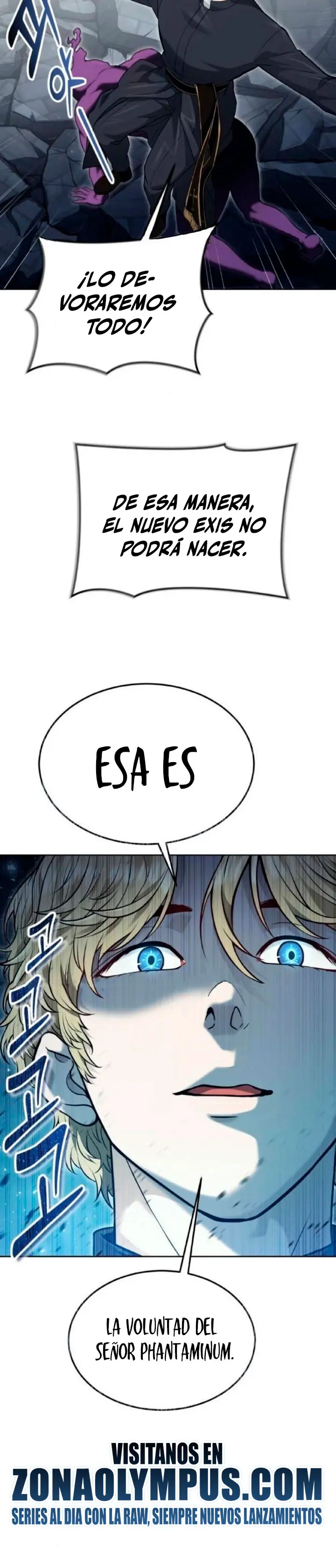 Página 46