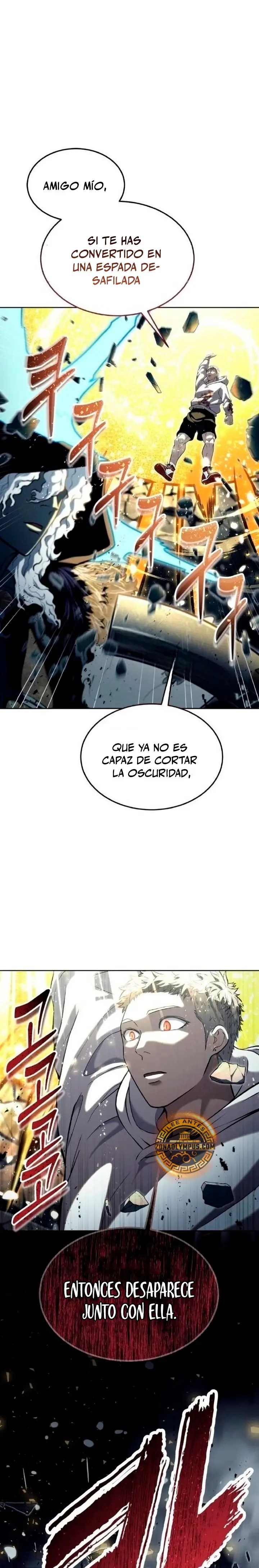 Página 39