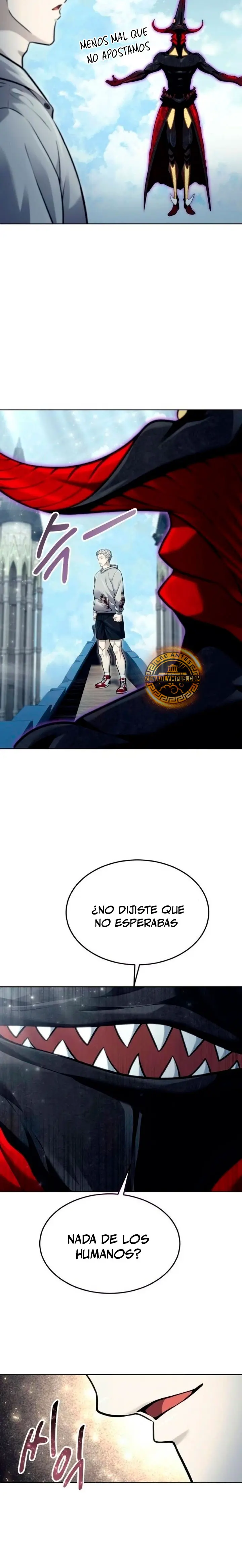 Página 30