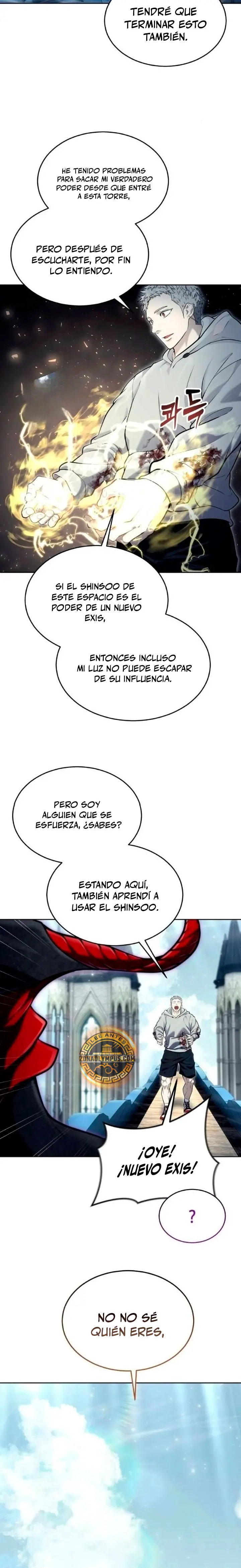 Página 32