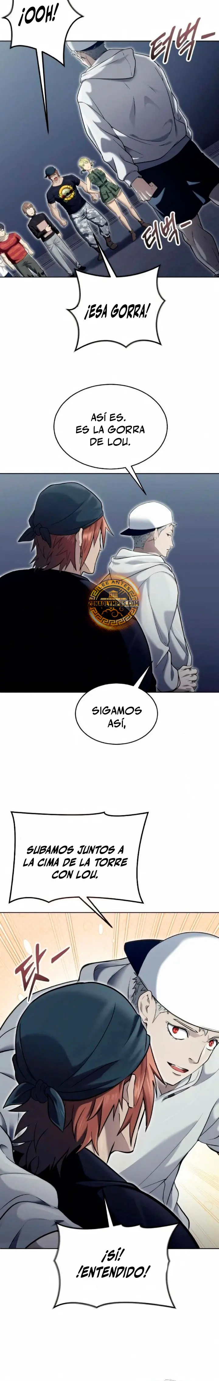 Página 26