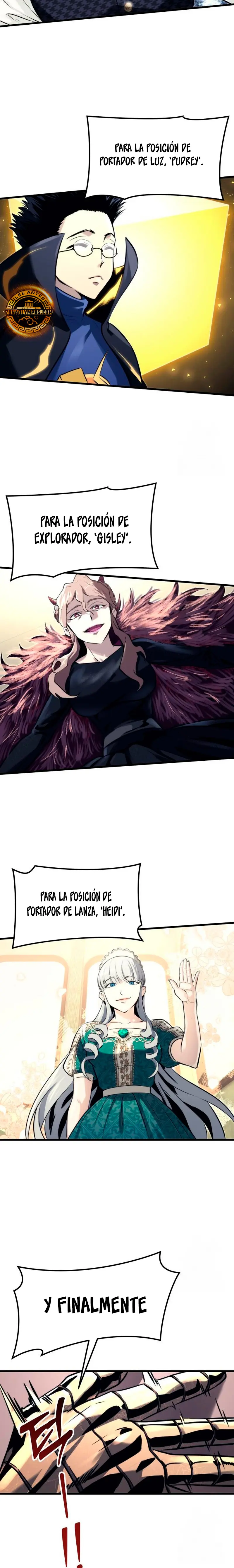 Página 16