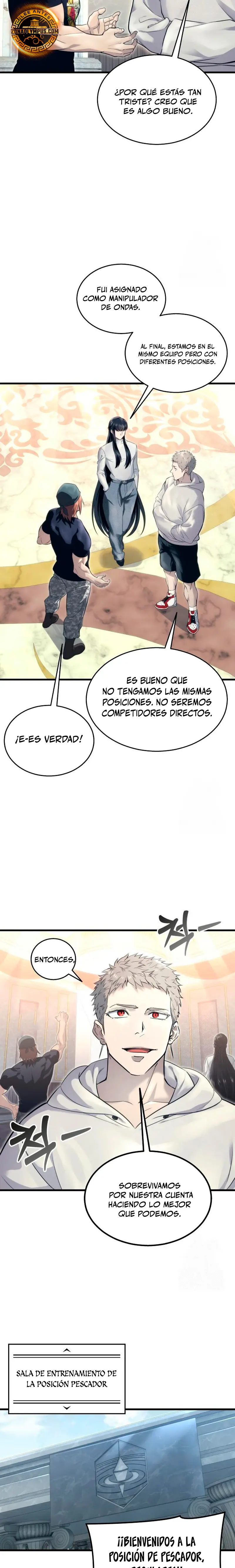 Página 19