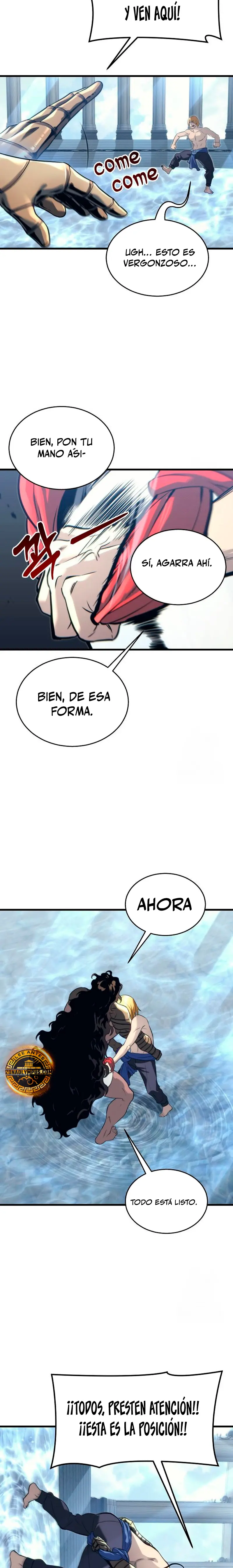 Página 26