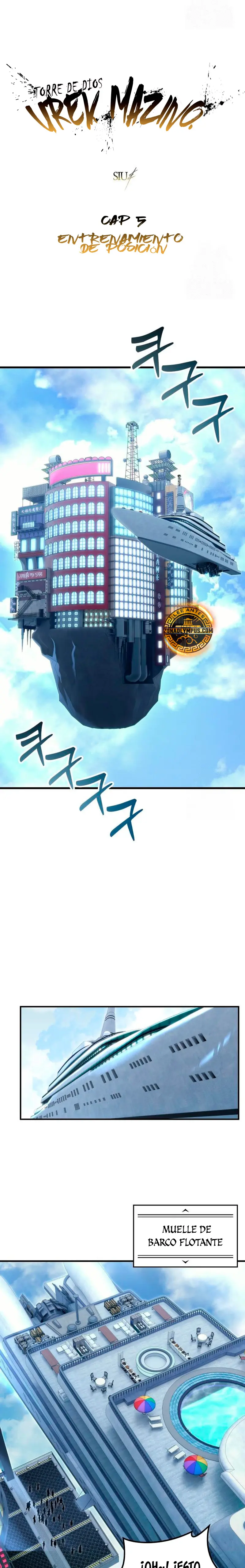 Página 3