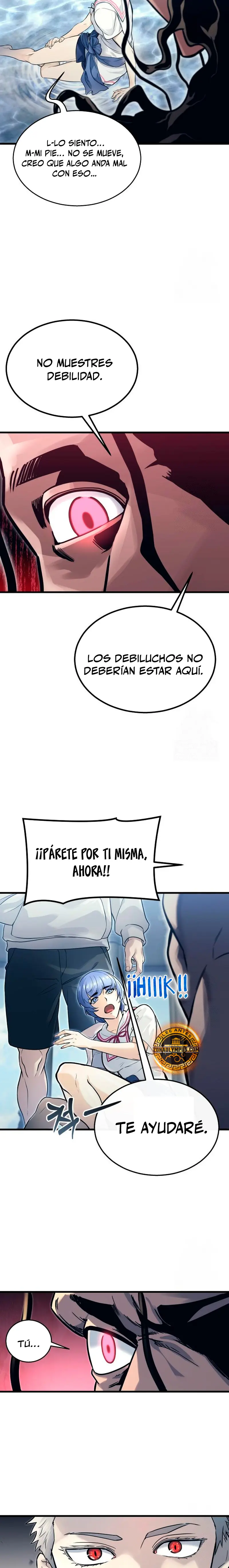Página 36