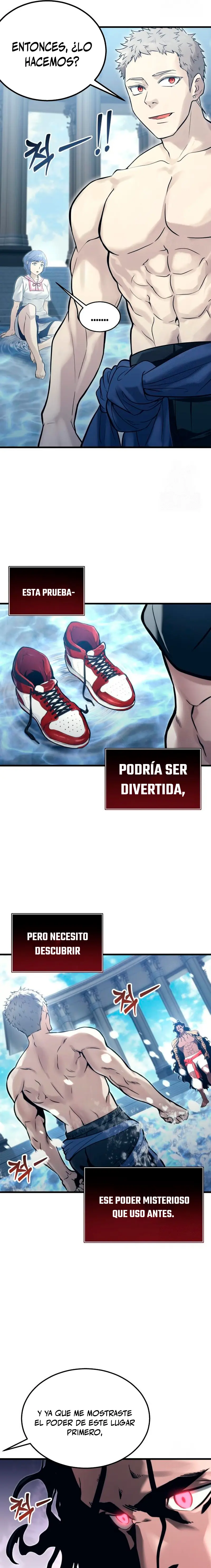 Página 38
