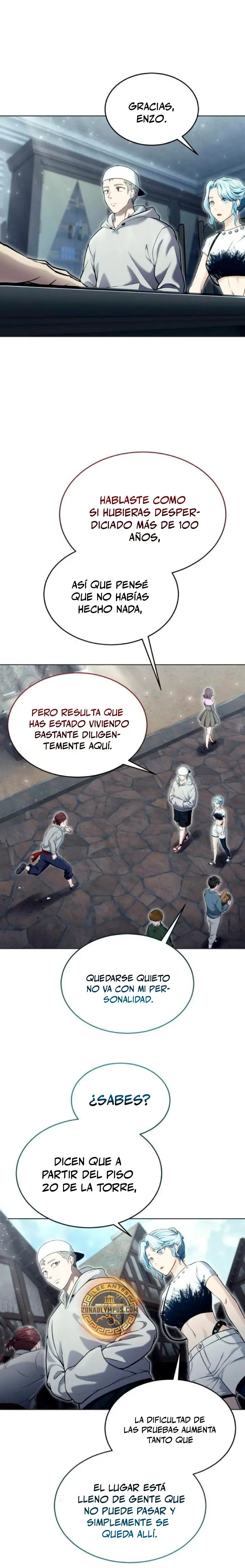 Página 13