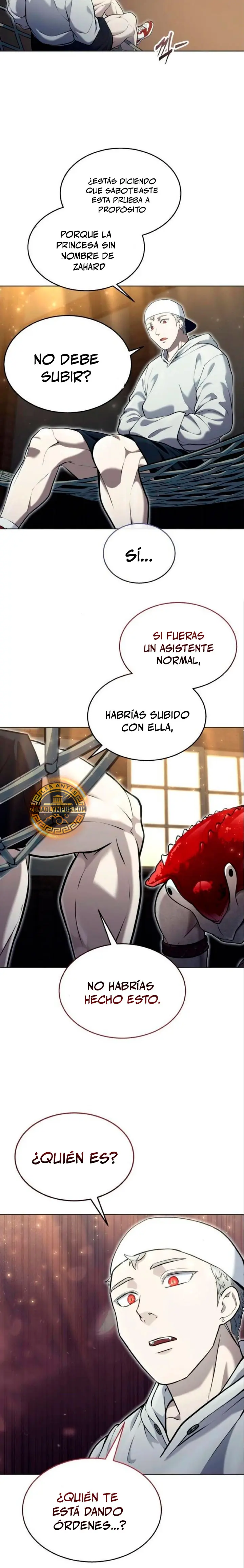 Página 24