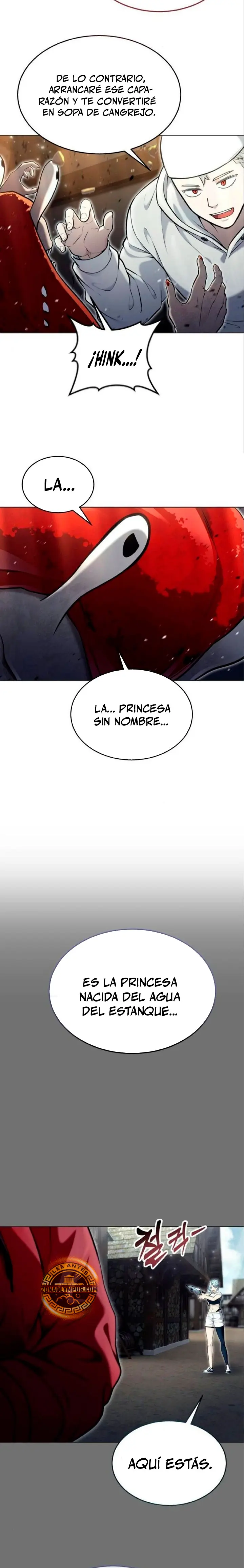 Página 26