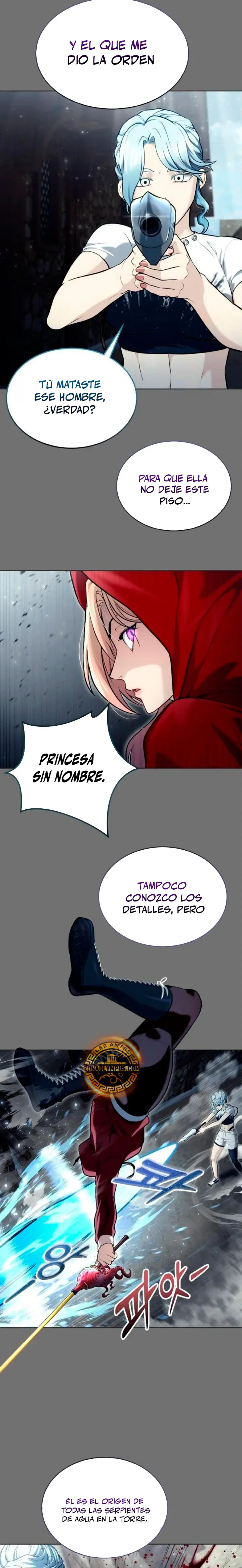 Página 27