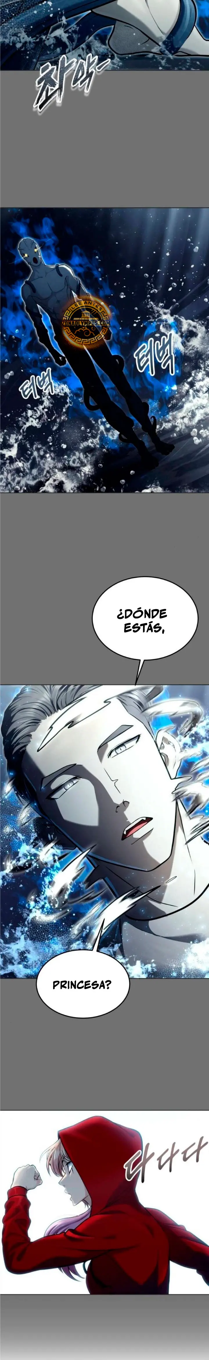 Página 30