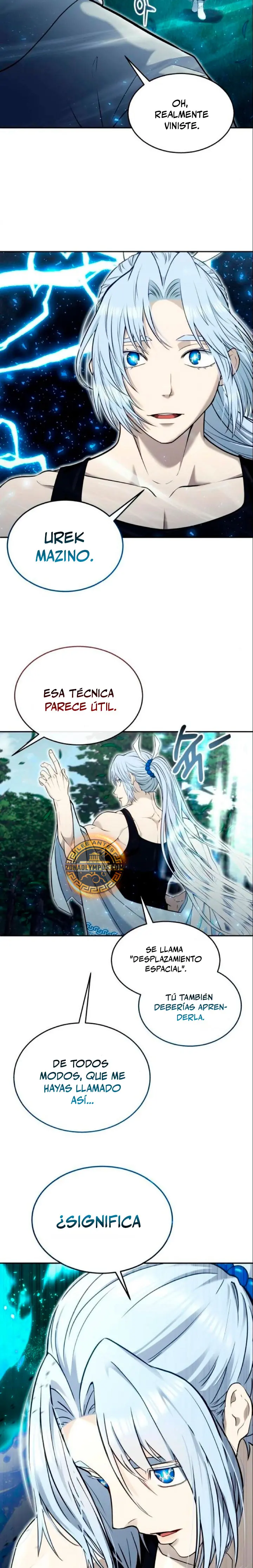 Página 35