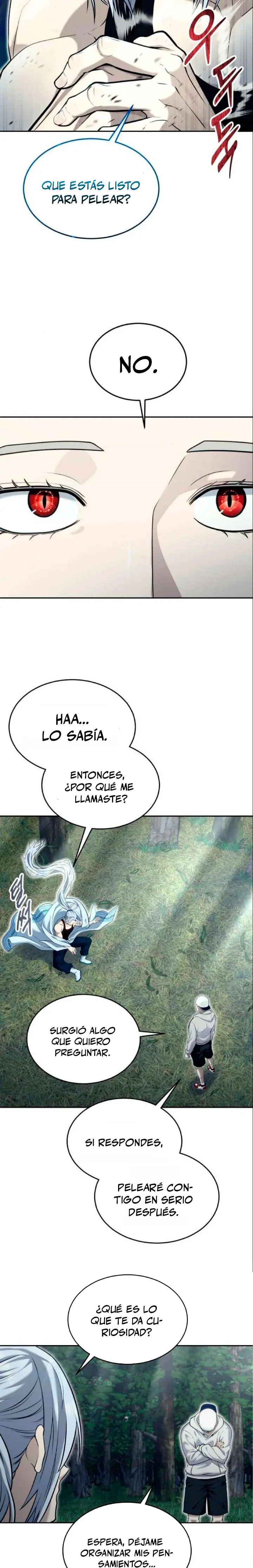 Página 36