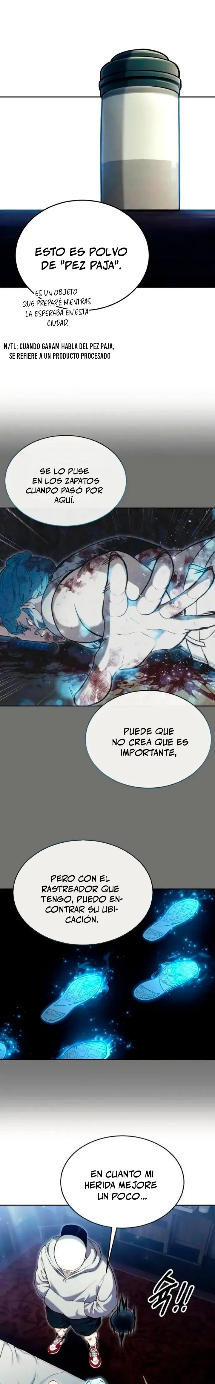 Página 17