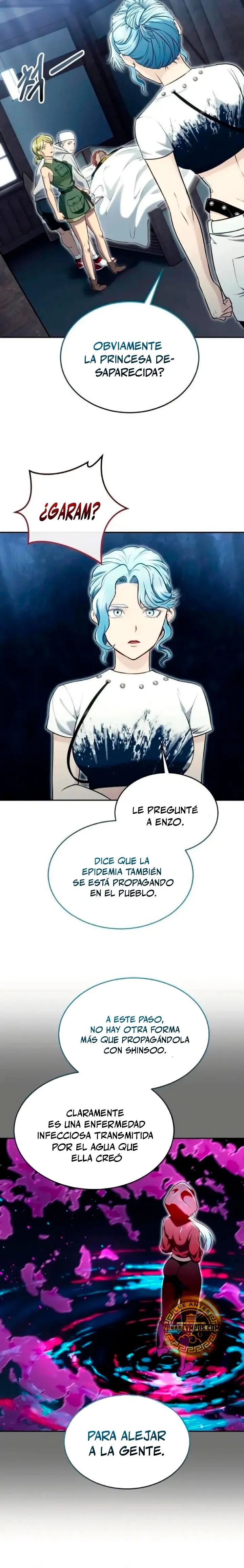 Página 20