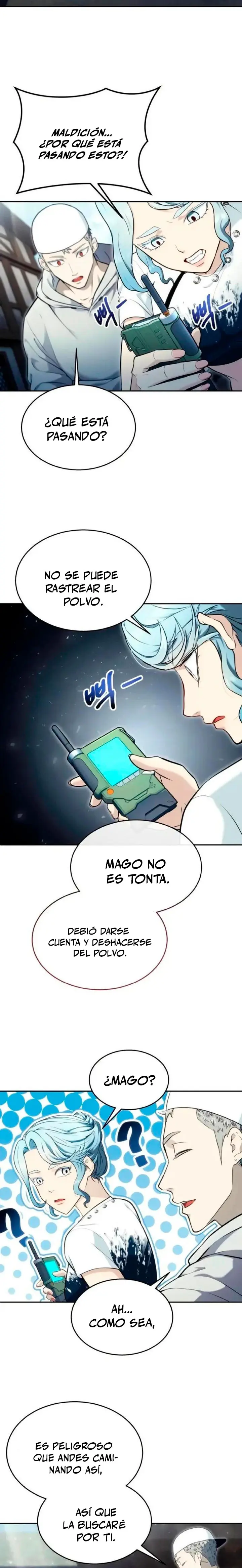 Página 22