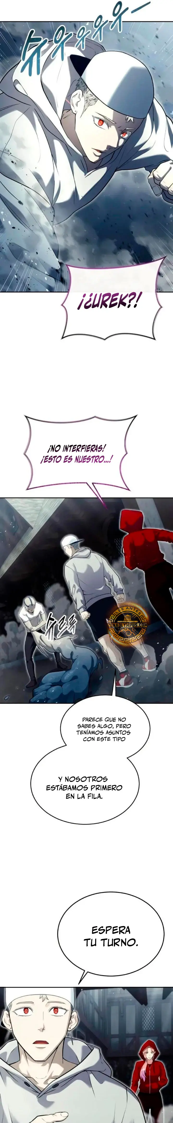 Página 33