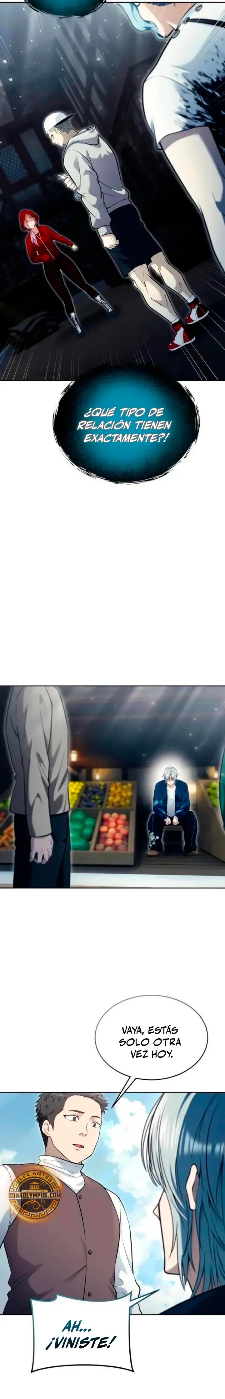 Página 41