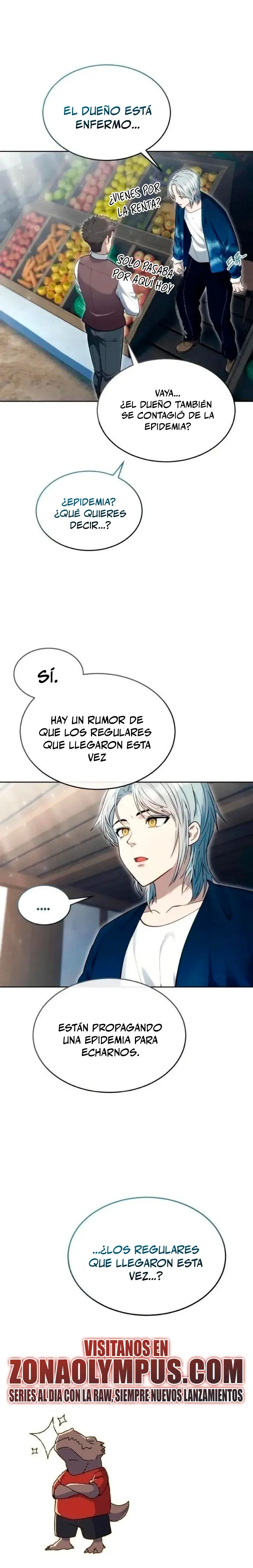 Página 42