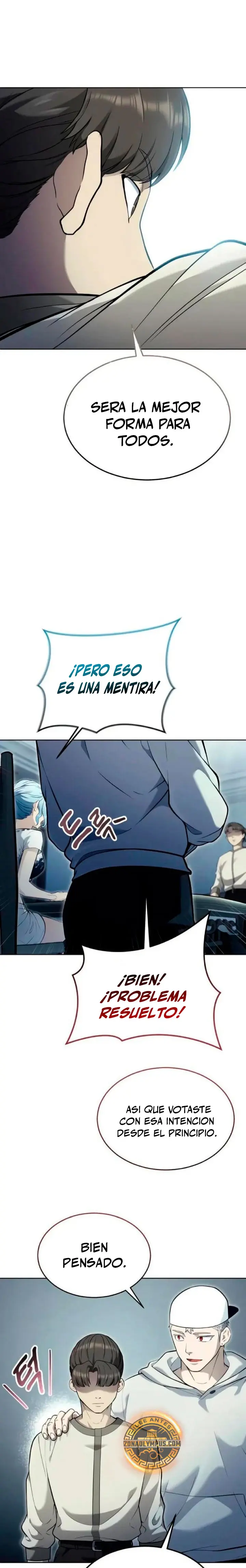 Página 23
