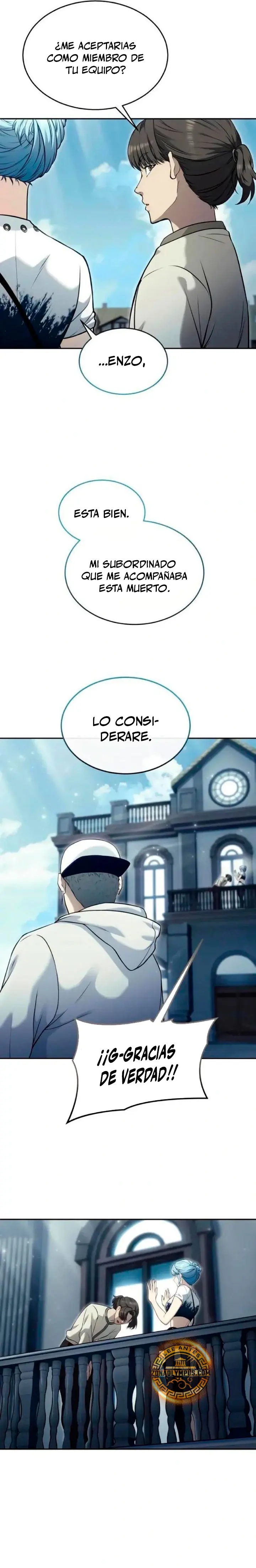 Página 27