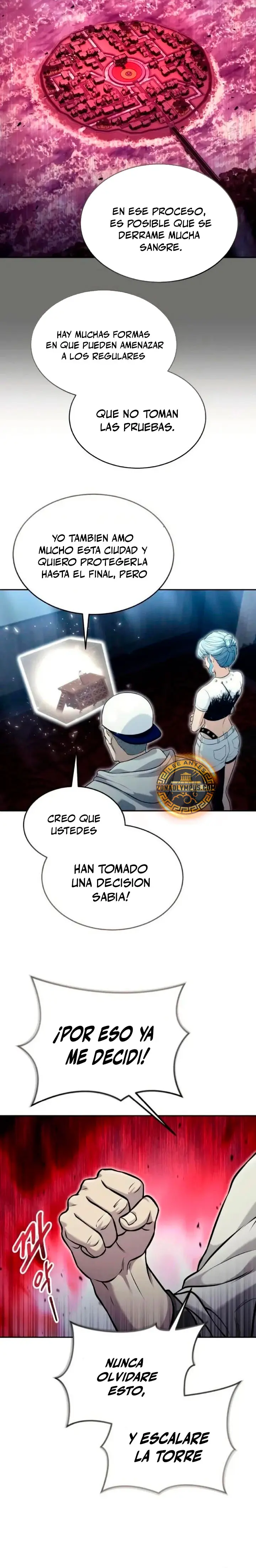 Página 32