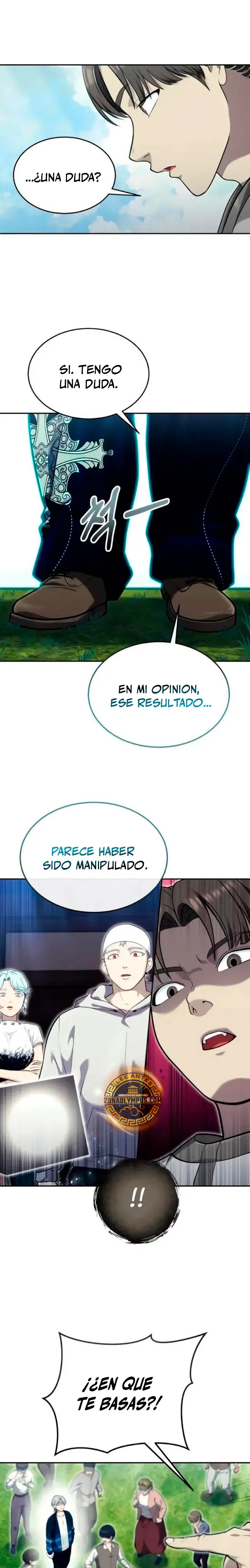 Página 35